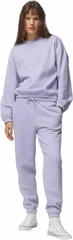 Pamja 7