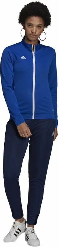 Pamja 3