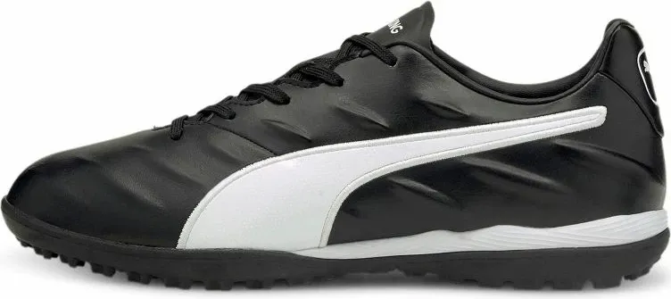 Atlete futbolli Puma King Pro 21 për meshkuj - 1