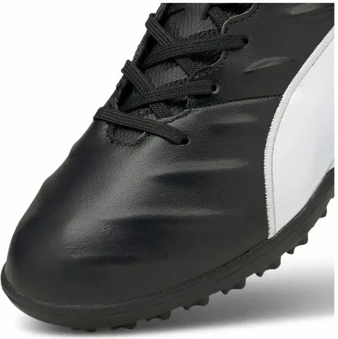 Atlete futbolli Puma King Pro 21 për meshkuj - 3
