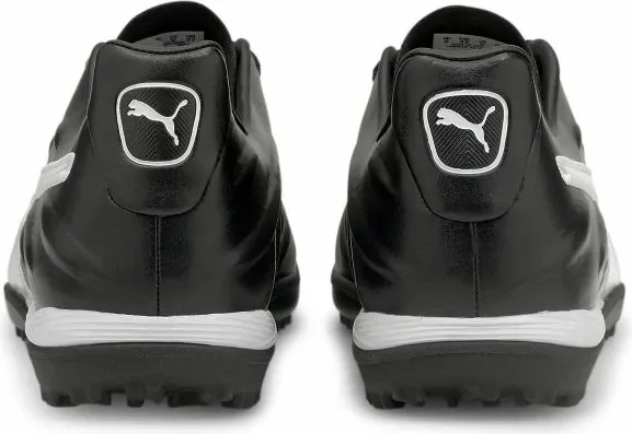Atlete futbolli Puma King Pro 21 për meshkuj - 4