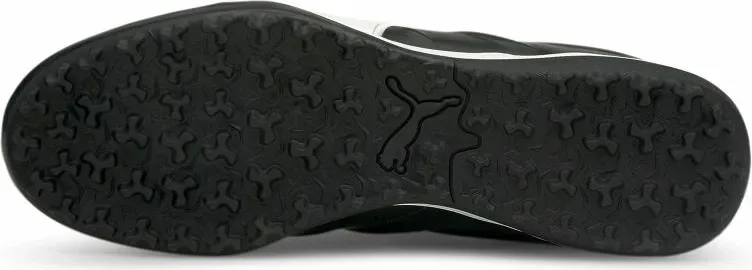 Atlete futbolli Puma King Pro 21 për meshkuj - 6
