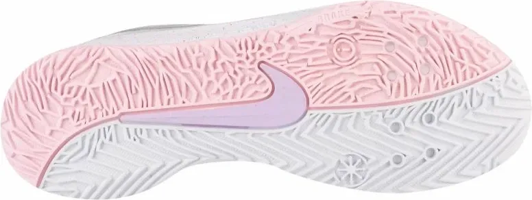 Atlete për femra Nike, rozë - 4