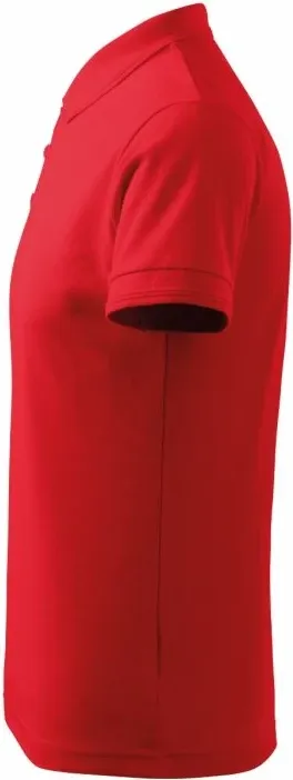 Pamja 3