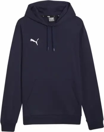 Duks për meshkuj Puma, blu marin