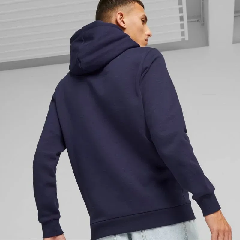 Pamja 4