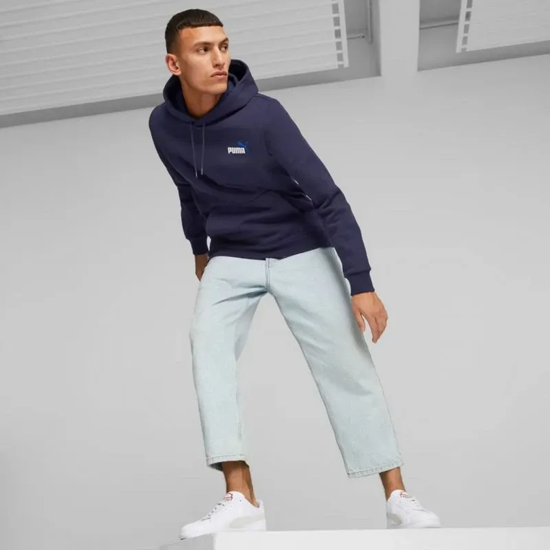 Pamja 5