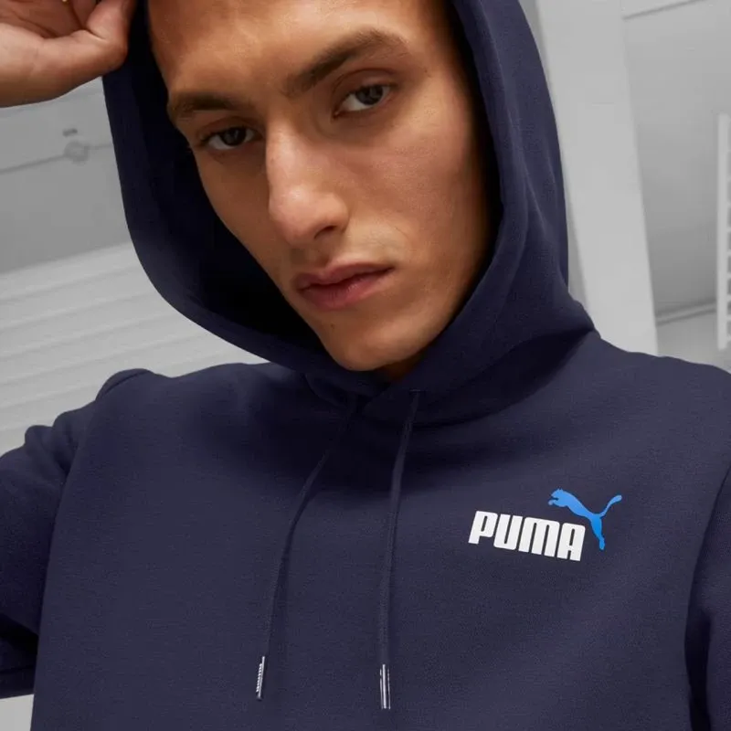 Pamja 7