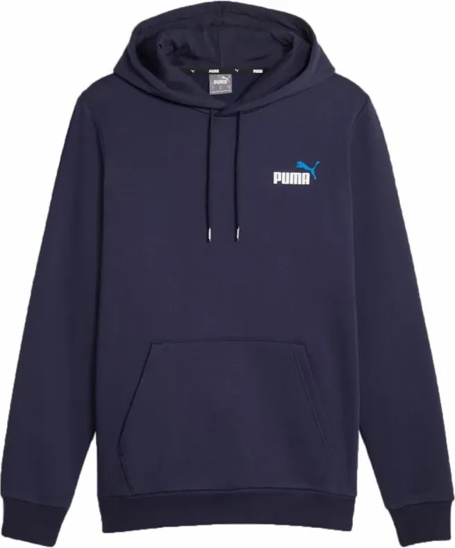 Pamja 1