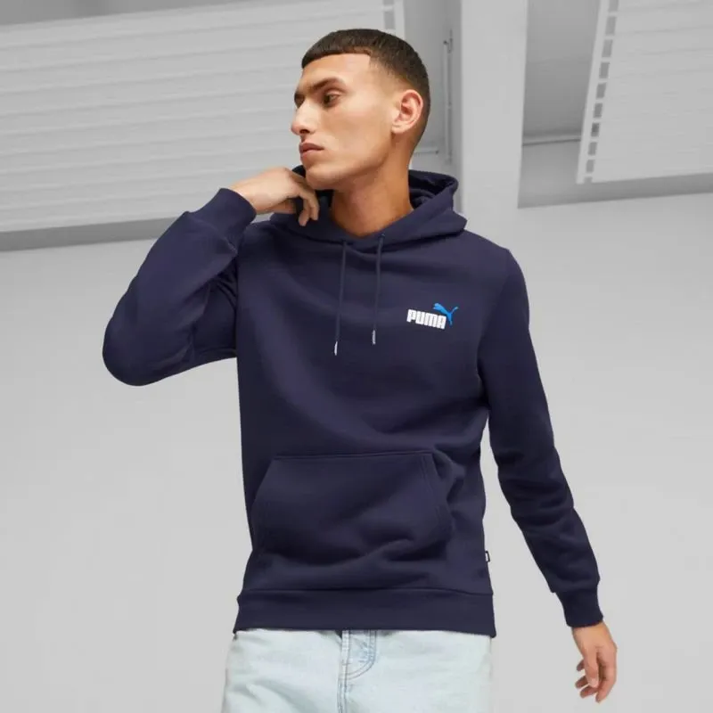 Pamja 3