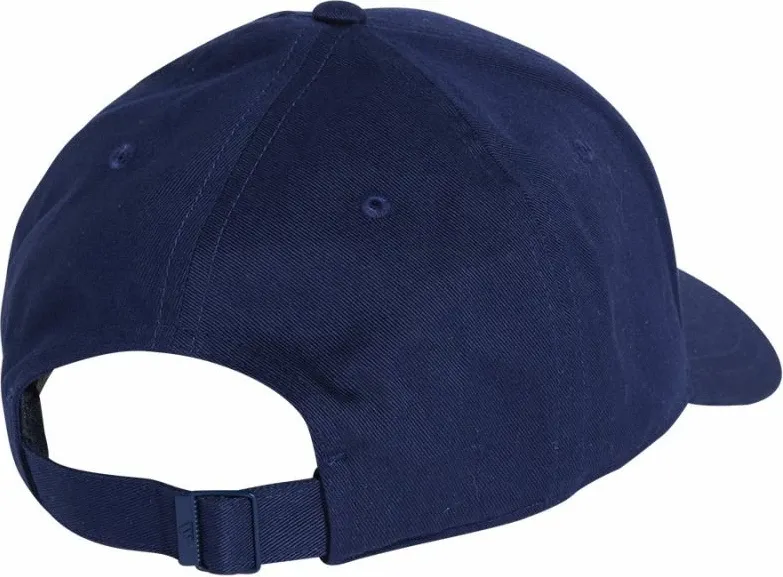 Kapelë adidas, blu - 2