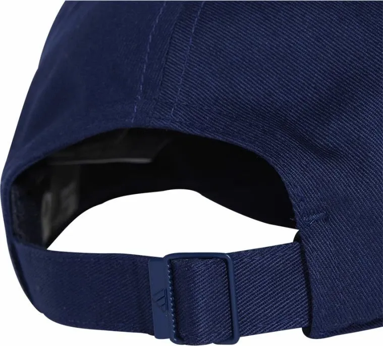 Kapelë adidas, blu - 3