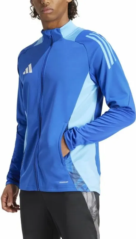 Pamja 3
