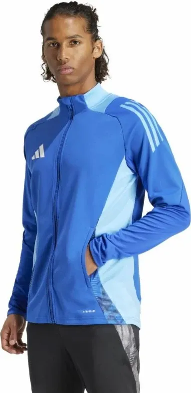 Pamja 4