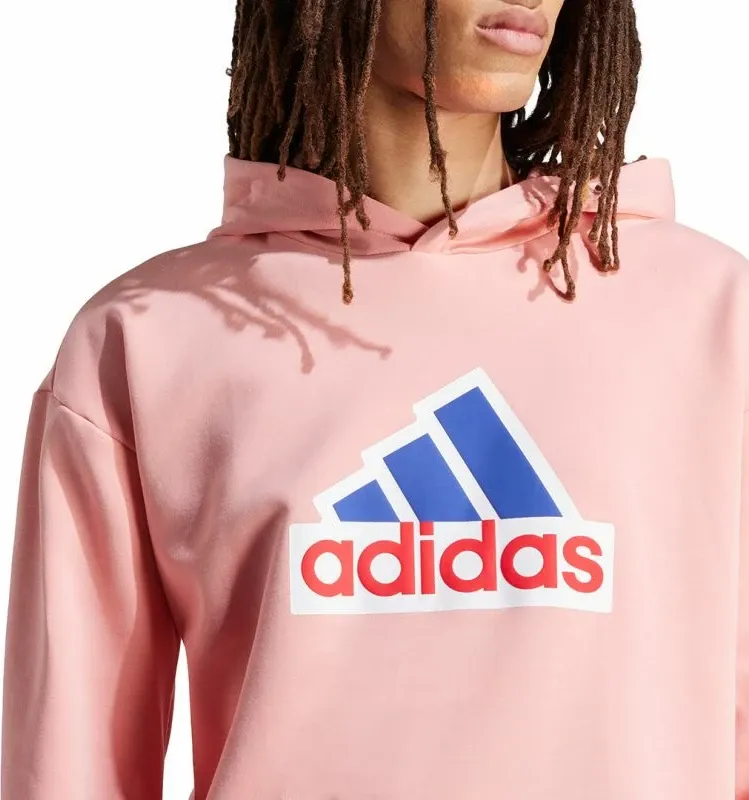 Pamja 4