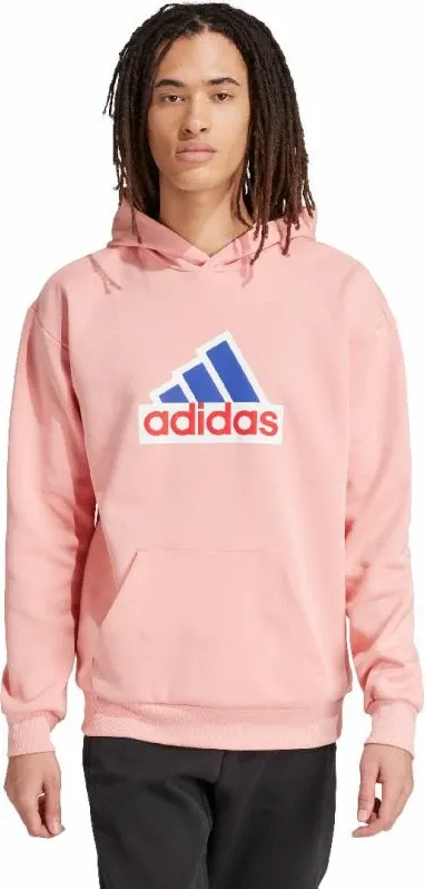 Pamja 8