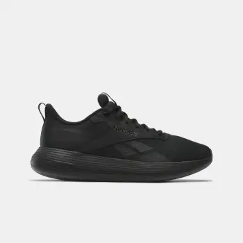 Atlete unisex Reebok, të zeza