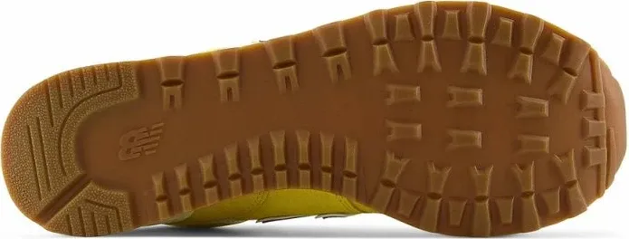 Pamja 5