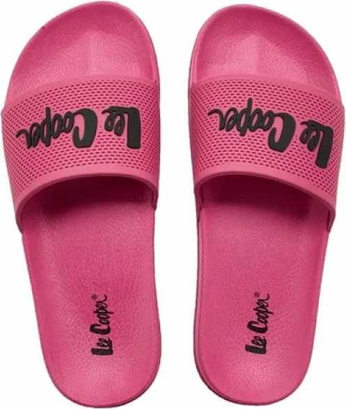 Pamja 2