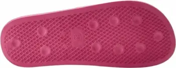 Papuqe sportive femra Lee Cooper, rozë