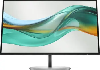 Çantë laptopi Targus Classic Topload 15.6 inç, e zezë