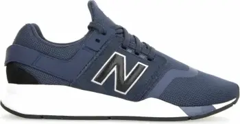 Atlete për djem US Polo Assn., të zeza
