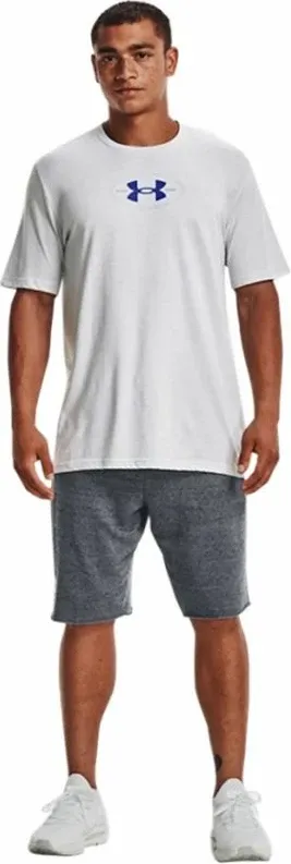 Maicë Under Armour për meshkuj, gri - 3