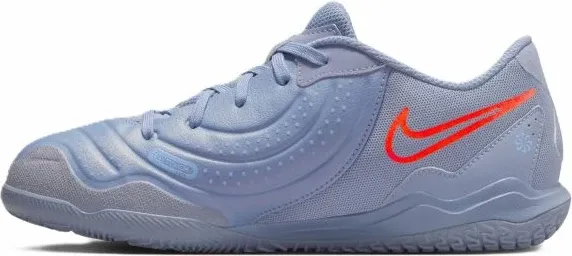 Atlete futbolli për fëmijë Nike, blu - 2
