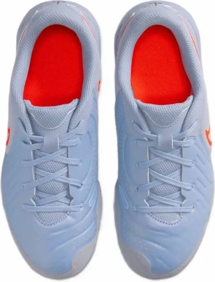 Atlete futbolli për fëmijë Nike, blu - 3