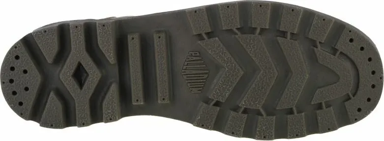 Pamja 4