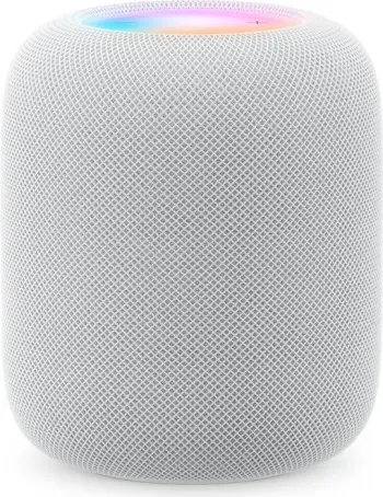Altoparlant Apple HomePod MDEY4D/A i bardhë