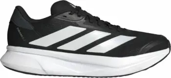 Atlete vrapimi për meshkuj adidas, të zeza