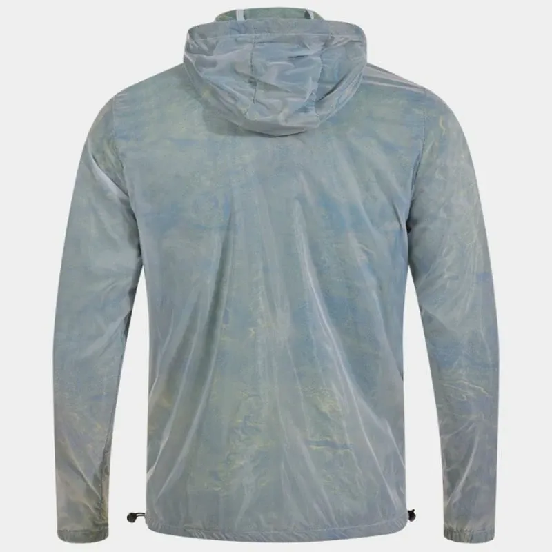 Jakne Joma EXPLORER V 103913.346 - 2