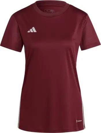 Atlete për femra adidas, të bardha