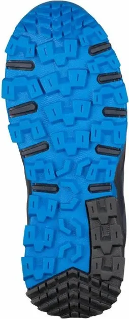 Pamja 7