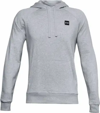 Duks pa zinxhir Under Armour për meshkuj, gri
