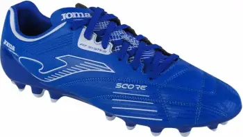 Shorce për djem adidas, të zeza