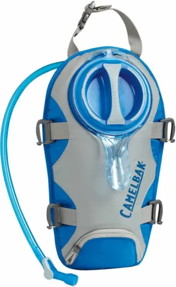 Atlete për meshkuj adidas, të verdha