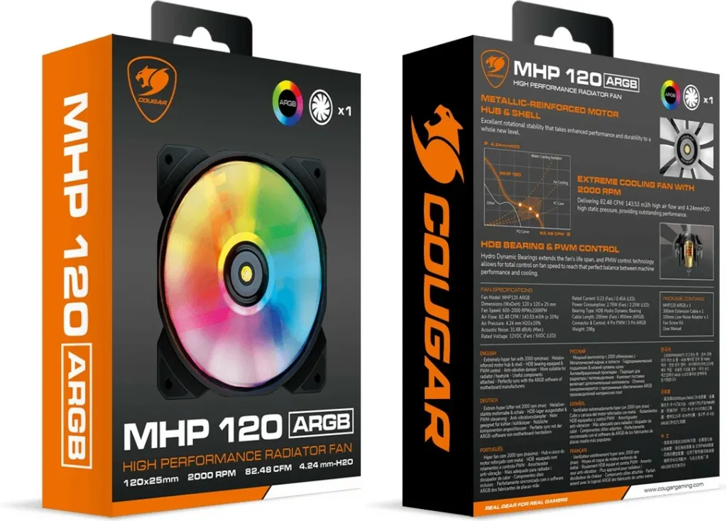 Pamja 7