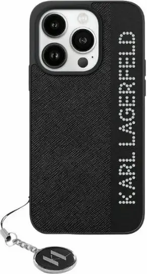 Çantë për femra Calvin Klein, black