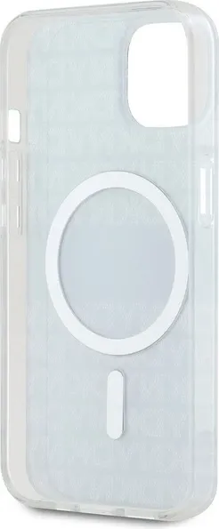 Pamja 7