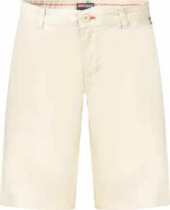 Shorce për meshkuj NORWAY 1963, beige
