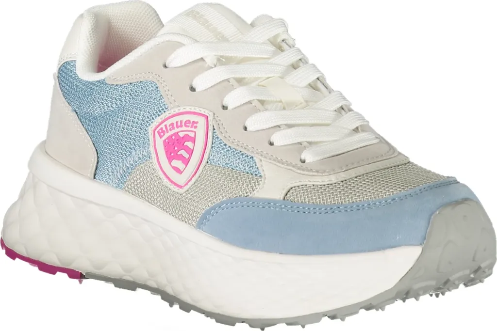 Pamja 2