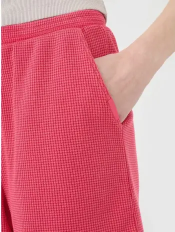 Mbështjellës celular Dux Ducis Brill për Samsung Galaxy Z Fold7, mbyllje magnetike, funksion qëndrimi, xhep karte, PU, e zezë