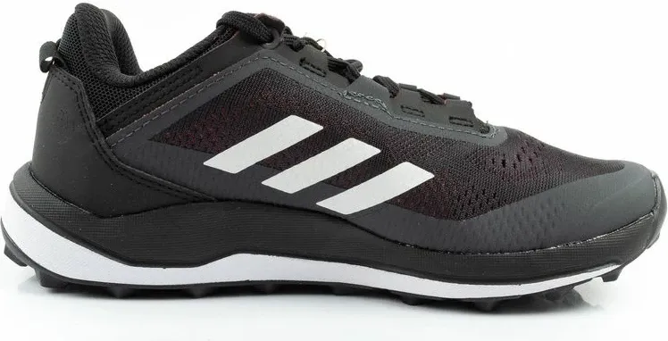 Atlete për femra Nike, të zeza - 4