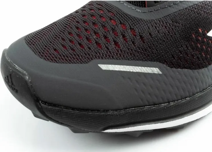 Atlete për femra Nike, të zeza - 6