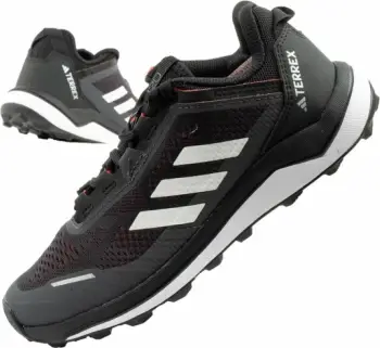Atlete për femra Nike, të zeza