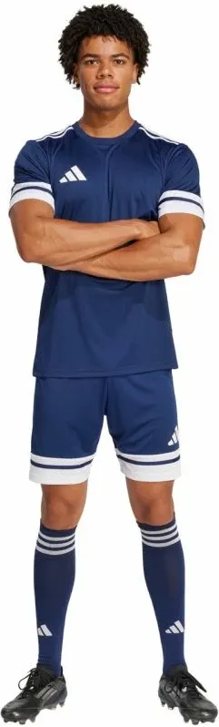 Pamja 7