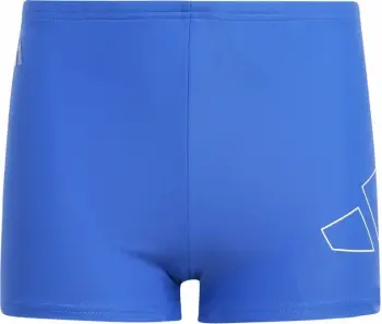 Atlete për fëmijë adidas, blu