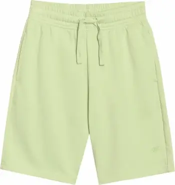 Top futbolli adidas për meshkuj